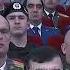 ЭМОМАЛИ РАХМОН 23 ФЕВРАЛ