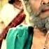Sri Ramadasu Video Songs Allaah Song Akkineni Nageswara Rao Telugu Devotional Songs