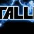 Metallica Sad But True HD