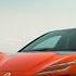 Lotus Emeya Review Does The Lotus Badge Count Against It