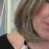 SusanJane Adds Some Sophisticated Bling