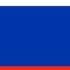 Я ЕБУ БАБУШКУ Заходите В МОЙ тг в конце видео