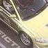 It S Brian Fast And Furious Edit Six Days Slowed Reverb