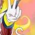 Codename Sailor V Opening