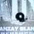 Blahzay Blahzay Blah Blah Blah Instrumental 1996 HQ