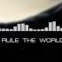 LORDE Everybody Wants To Rule The World Dracula Untold Trailer 2 Music