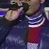 Bell Biv DeVoe Poison Live Performance At 1990 Billboard Music Awards