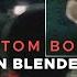 Cinematic Bokeh Effect In Blender Blender 3 5 Tutorial