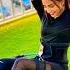 Dananeer Hania Amir Ushna Shah Zubab Rana In Tight Jeans Bold Dressing Hot Photoshoot Tight Pants