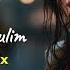 Doxxim Chiroyligim Gulim Dj Tab Remix