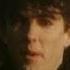 The Cure The Hanging Garden
