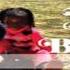 Rapsody The Cards Ft Big Remo Prod By AMP