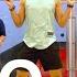 LOLO Soca ZIN Volume110 Zumba Fitness The Diva Thailand