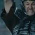 Civil War Rome Is Falling Legendado