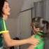 Lilo Et Dio Quand Elle S Embrouille Humour Shortvideo Sister