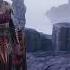 God Of War Рагнарёк Задача ясна