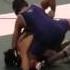 HHSAA STATE WRESTLING CHAMPIONSHIPS Vs Haouli Molokai W D 7 0