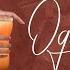 Kolaboy Ogoli Ft Barmy Official Music Video