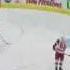 Jonas Gustavsson The Monster Tribute