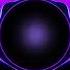 Pulsating Trance Mega Mix 2 Dj Butterfly