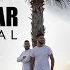 Deli Yazar Hoşcakal Official Music Video