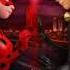Miraculous Ladybug The Wall Between Us French