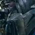 Transformers 4 Age Of Extinction OST Lockdown By Steve Jablonsky