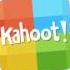 Kahoot In Game Music 10 Second Count Down 2 2