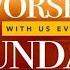 YOUTH SUNDAY SERVICE WAKATI ITUSILE CCDM GLOBAL II VEN TUNDE BAMIGBOYE 01 06 25