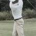 Full Turn Without Overswinging Golfskill Golf Golfswing Golfcoach