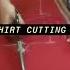 Cuttingandstitching Kurticuttingstitching Boutiqueideas