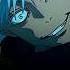 GOJO SATORU SLEEPWALKER X DEATH IS NO MORE 4K