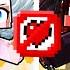 AMOR PROIBIDO De Uma ANJO E DEMONIO No MINECRAFT