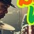 Boogie Woogie Piano Blues Instrumental Playlist From Album BLUES ON