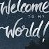 NEFFEX Never Give Up With Words
