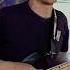 Jason Newsted Talks About Lemmy Playing With A Pick Metallica Motorhead Bassguitar