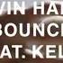 Calvin Harris Bounce Sped Up Feat Kelis