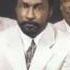 Luther Barnes Its Your Time