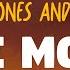 Tones And I Dance Monkey Lyrics