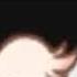 Asriel Attacks Youtube