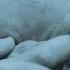 Breaking Benjamin What Lies Beneath