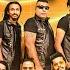 AMUKA DUMUKA 9 HORIZON New DJ KUBURU KUNATHE Manoj 0776071811 හ රය සන අල ත ම Dj Nonstop එක