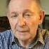 SPECIAL EDITION Alastair Crooke How Close Is War With Iran