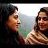 She Said Aise Mausam Mein And Left Us Speechless Desi Girl Podcast Clip