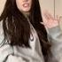Gucci Flip Flops Tiktok Dance Compilation Cool Dance