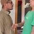 اعمل نفسك ميت نزار الحموي Shorts