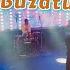 Oleg Buzatu Fiii Rătăciţi Concert Busuioc TV 𝗙𝗮𝗺𝗶𝗹𝗶𝗮 𝗥𝗮𝗶 𝗣ă𝗺â𝗻𝘁𝗲𝘀𝗰