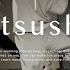 Atsushi Arya Nigo Feat A AP Rocky En Dance Studio SHIBUYA