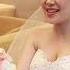 JOJO婚紗 甜蜜婚禮記錄