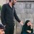 Dowry Check On Fire Fatemeh Burned The Check Reza S Explosive Anger And Vahid S Heavy Silence